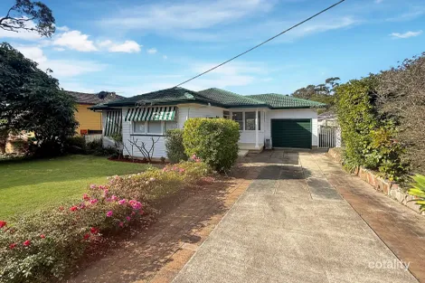 14 Bambara St, Toronto, NSW 2283