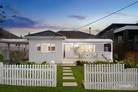 Property photo of 34 Curtis Avenue Taren Point NSW 2229