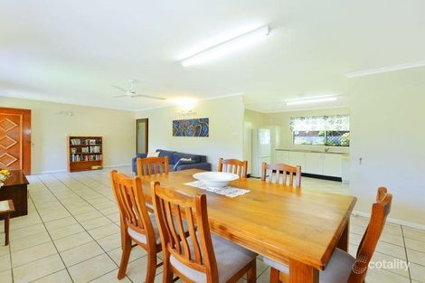 Property photo of 5 Bott Street Whitfield QLD 4870
