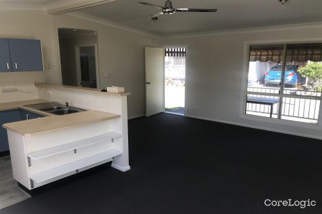 Property photo of 23/43-53 Willow Drive Moss Vale NSW 2577