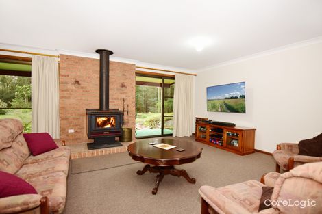Property photo of 35 Seasongood Road Woollamia NSW 2540