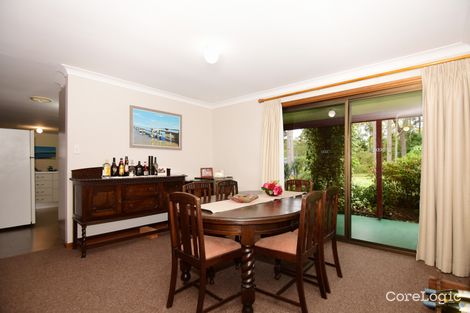 Property photo of 35 Seasongood Road Woollamia NSW 2540