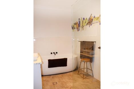 Property photo of 12 Wortumertie Street Bourke NSW 2840