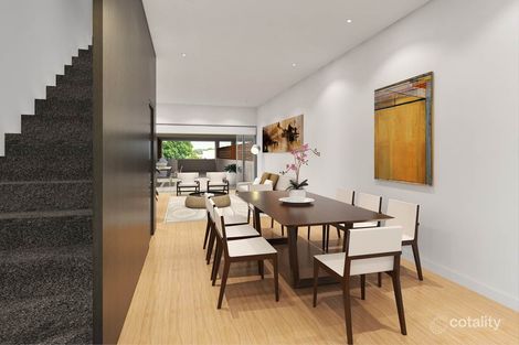 7/1 William St, Alexandria, NSW 2015