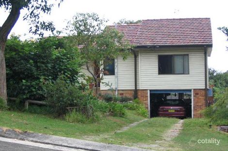 145 Victor Rd, Dee Why, NSW 2099