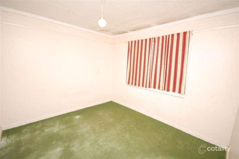 Property photo of 60 Fox Street Narrogin WA 6312