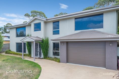 Property photo of 5 Nirranda Court Oakdowns TAS 7019