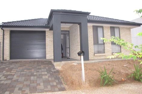 30 Broadwater Cres, Mawson Lakes, SA 5095