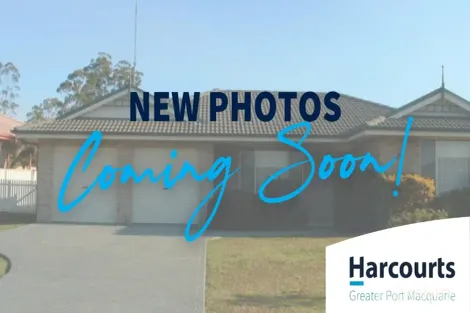 9 Heritage Pl, Wauchope, NSW 2446