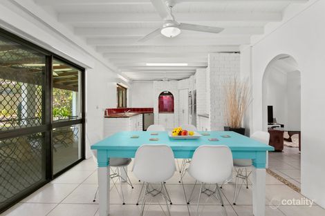 Property photo of 9 Boroko Close Trinity Beach QLD 4879