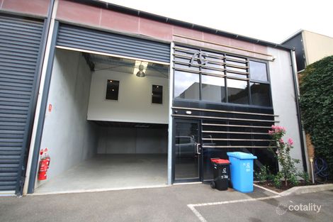 7c/354 Reserve Rd, Cheltenham, VIC 3192