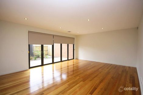 Property photo of 1/29 Regent Avenue Springvale VIC 3171