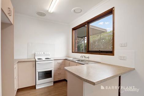 Property photo of 85 Spray Street Rosebud VIC 3939