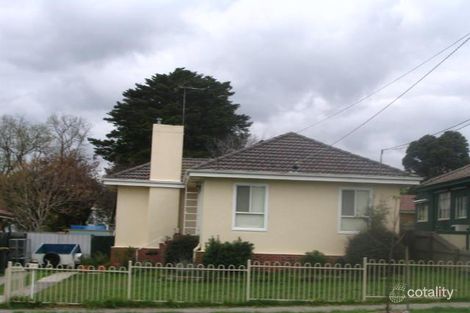 27 Salisbury Rd, Ashwood, VIC 3147