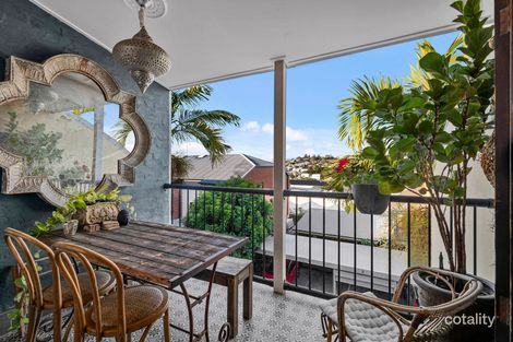 4/720 Brunswick St, New Farm, QLD 4005