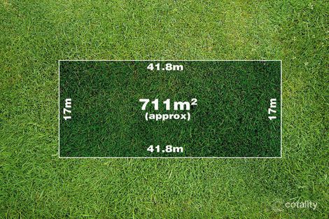 11 Trinity Pl, Tarneit, VIC 3029