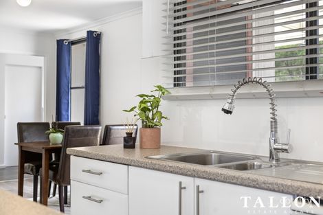 Property photo of 22 Junee Court Hastings VIC 3915