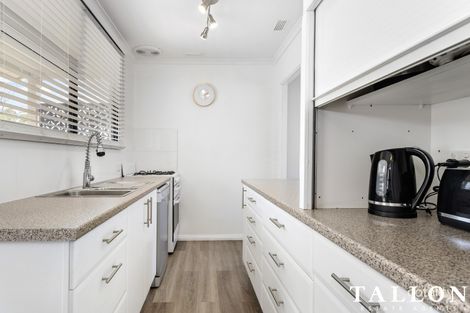 Property photo of 22 Junee Court Hastings VIC 3915