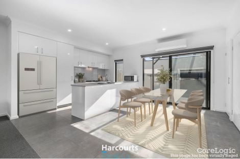 Property photo of 376 Harvest Home Road Epping VIC 3076