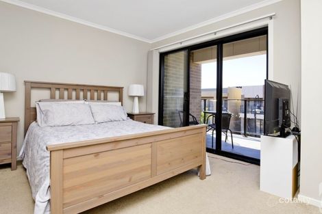 Property photo of 26 Finnis Street Blakeview SA 5114