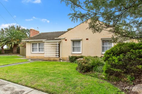 Property photo of 12 Fitch Road Fulham SA 5024