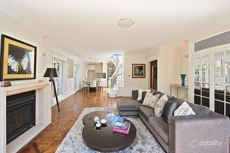 3/34 Birriga Rd, Bellevue Hill, NSW 2023