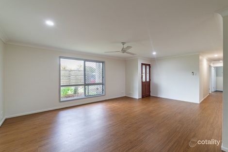 Property photo of 13 Elizabeth Drive Bucasia QLD 4750