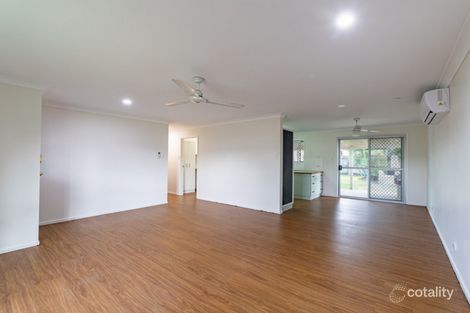 Property photo of 13 Elizabeth Drive Bucasia QLD 4750