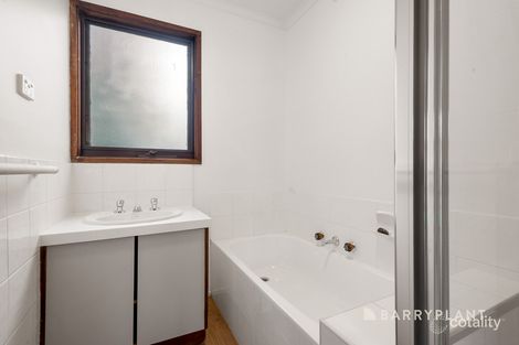 Property photo of 85 Spray Street Rosebud VIC 3939