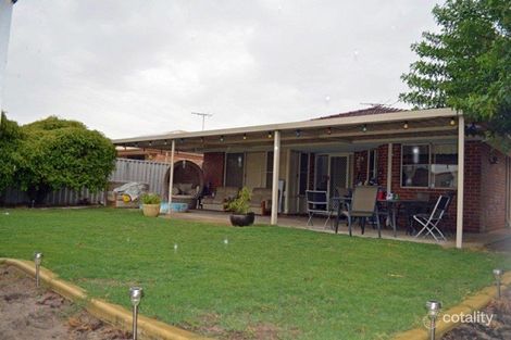 Property photo of 15 Amber Court Warnbro WA 6169