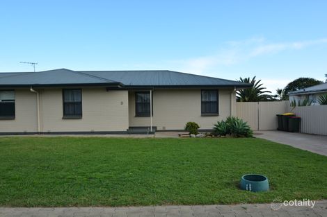 9 Samuel St, Smithfield, SA 5114