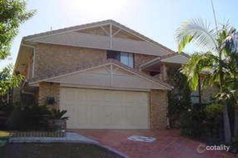 12 Rangeview Ct, Burleigh Waters, QLD 4220