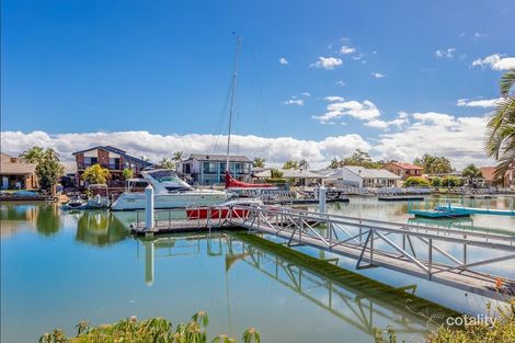 39 Australia Ct, Newport, QLD 4020