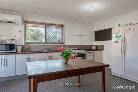 Property photo of 18 Sinclair Drive Ellen Grove QLD 4078