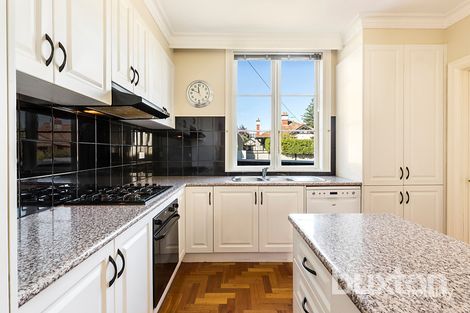 Property photo of 38 Nepean Highway Brighton VIC 3186