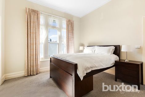 Property photo of 38 Nepean Highway Brighton VIC 3186