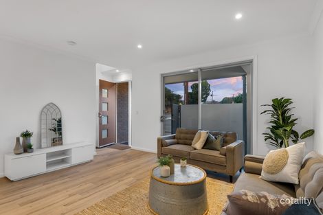 Property photo of 7/2 La Scala Court Paradise SA 5075