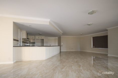 Property photo of 18 Azurite Drive Australind WA 6233