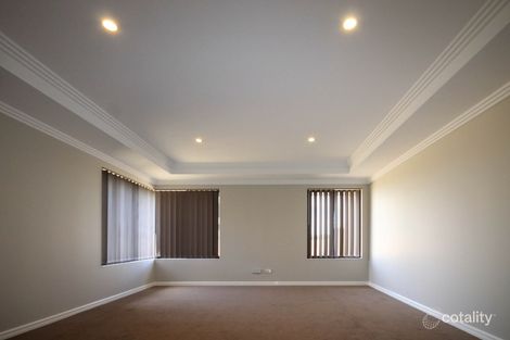 Property photo of 18 Azurite Drive Australind WA 6233