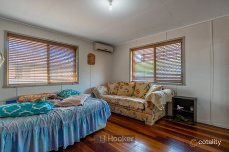 Property photo of 18 Sinclair Drive Ellen Grove QLD 4078