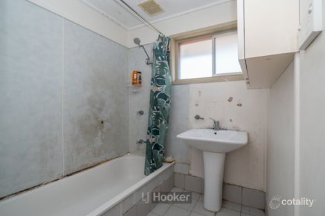 Property photo of 18 Sinclair Drive Ellen Grove QLD 4078