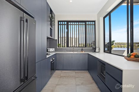 Property photo of 34/2 Mantra Esplanade Birtinya QLD 4575