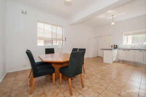 Property photo of 22 Sutherland Street Rosebery NSW 2018