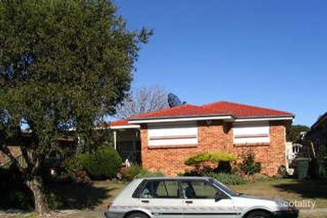 Property photo of 29 Glenroy Crescent St Johns Park NSW 2176
