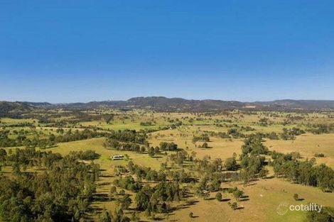 Property photo of 14 Gundaroo Road Vacy NSW 2421