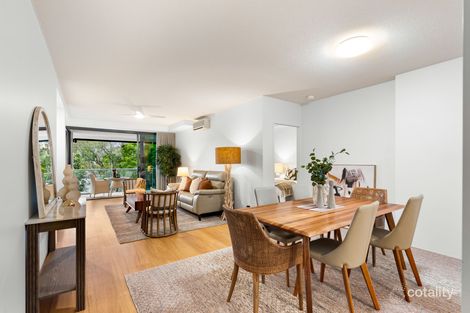 Property photo of 44/35 Buchanan Street West End QLD 4101