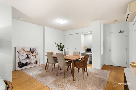 Property photo of 44/35 Buchanan Street West End QLD 4101