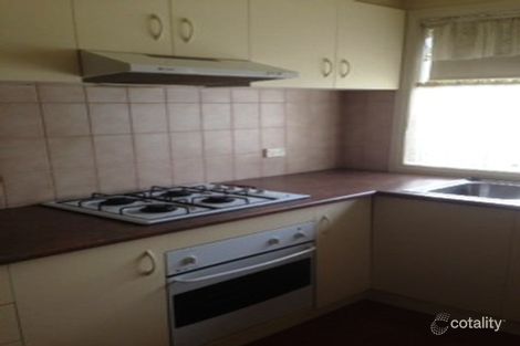 Property photo of 14 Dunstone Drive Rosebud VIC 3939