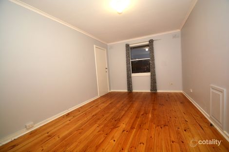 Property photo of 9 Samuel Street Smithfield SA 5114