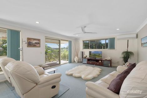 Property photo of 6 Alma Place Urunga NSW 2455